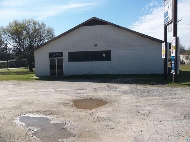 4083 Us 80, Phenix City, AL 36870